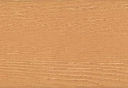 Керамогранит SG403500N Паркетто оранжевый матовый 402х99х8