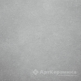 Керамогранит SG610320R Дайсен серый светлый обрезной