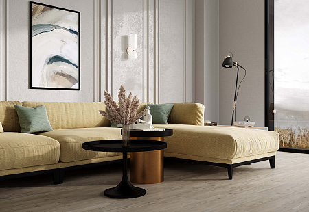 Керамогранит Laparet Керамогранит Renova