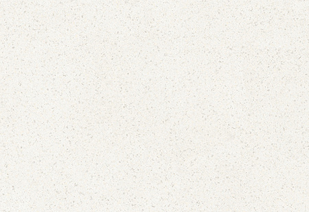 Керамогранит Гранитея Керамогранит Юрма (Yurma) серый 600х600 лаппатированная