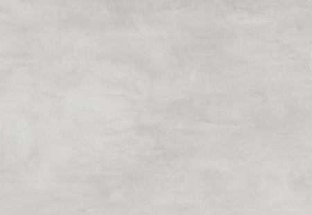 Керамогранит Laparet Керамогранит Festa серый 1191x595 Матовая