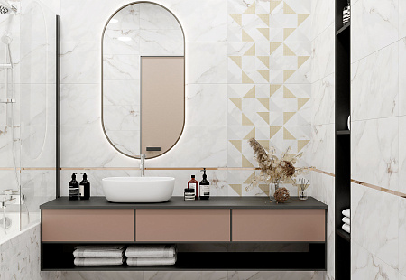 Керамическая плитка Laparet Dune