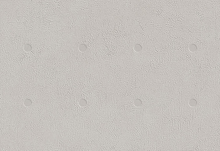 Керамическая плитка Kerama Marazzi Керамогранит Арль