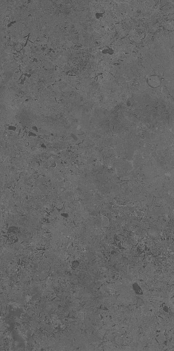 DD506220R Керамогранит Про Лаймстоун серый тёмный натуральный 1195х600х9