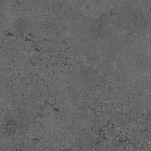 DD506220R Керамогранит Про Лаймстоун серый тёмный натуральный 1195х600х9