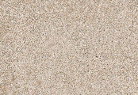 Керамогранит Kerama Marazzi Roussillon Kerama Marazzi бежевый 600x600x9 матовая