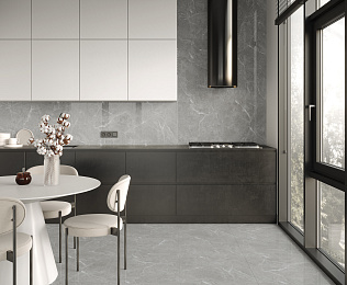 Керамогранит Ceradim Керамогранит Stone Cool Grey