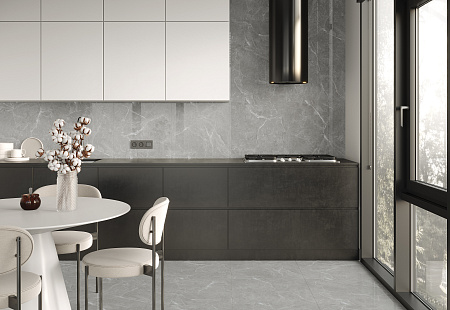 Керамогранит Ceradim Керамогранит Stone Cool Grey