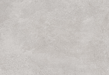 Керамогранит DD600300R Про Стоун серый светлый 600х600х11