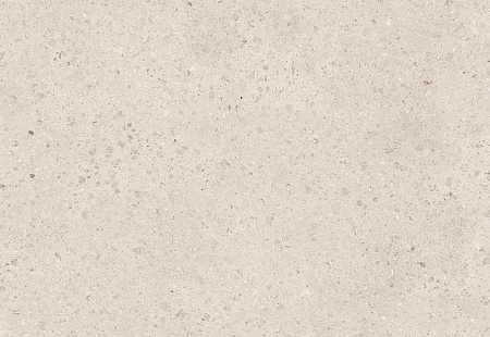 Керамогранит Гранитея Керамогранит Юрма (Yurma) бежевый 1200х600 матовая