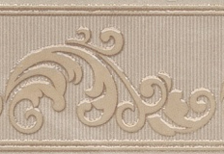 Керамогранит Kerama Marazzi Версаль бежевый 300х70х9 Натуральная