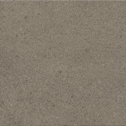 Керамогранит Kerama Marazzi Керамогранит Базис коричневый 300x300x8 натуральная/матовая