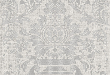 Керамическая плитка Kerama Marazzi Spinelli Kerama Marazzi