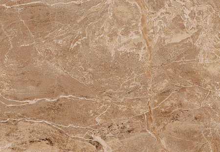 Керамогранит Atlas Concorde Привиледж Миеле 60х120 Лаппато