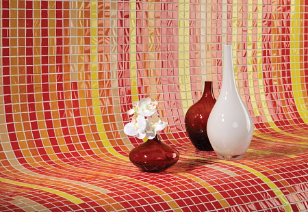 Керамическая плитка Kerama Marazzi Темари