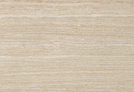 Керамогранит Синуа Крема 45х45