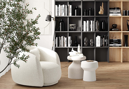 Керамогранит Laparet Wisdom