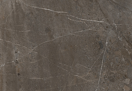Керамогранит Kerama Marazzi Marseille Kerama Marazzi коричневый 600x600x9 матовая