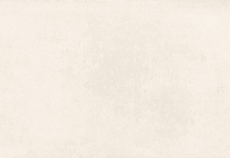 Керамогранит Laparet Керамогранит Betonica Crema PRO бежевый 1200x600 матовая