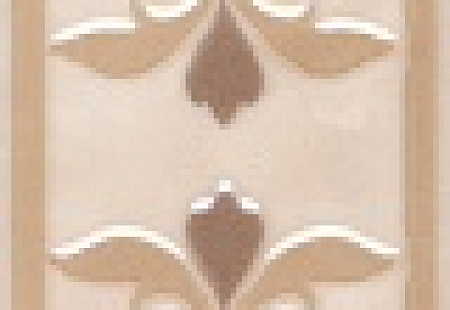 Керамическая плитка Kerama Marazzi Вирджилиано