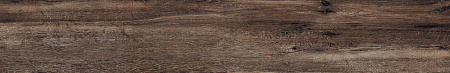 Керамогранит Estima Керамогранит Brigantina коричневый 1200x194 неполированный