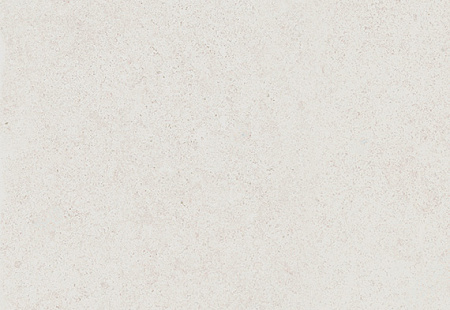 Керамическая плитка Kerama Marazzi Avignon Kerama Marazzi