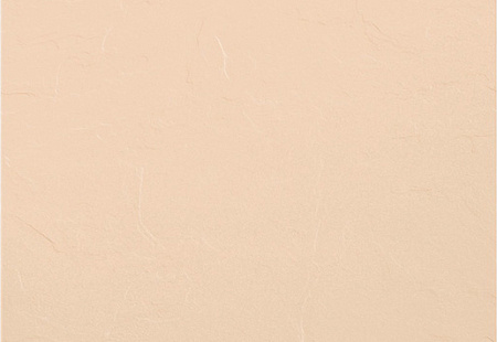 Керамогранит Уральский гранит Керамогранит Уральские фасады оранжевый 600х600 структурная