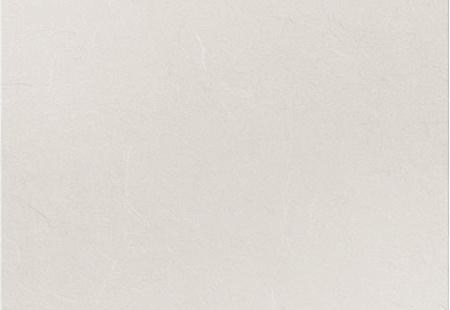 Керамогранит Уральский гранит Керамогранит Уральские фасады бежевый 600х600 структурная