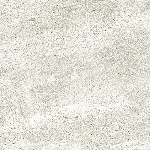 Керамическая плитка Керамин Сиена 1С 500х200 светло-серая матовая