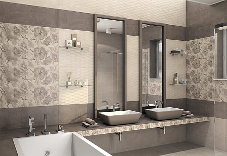 Керамическая плитка Kerama Marazzi Беневенто