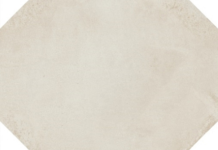 Керамогранит SG243100N Пьяцетта светлый матовый 240х240х7