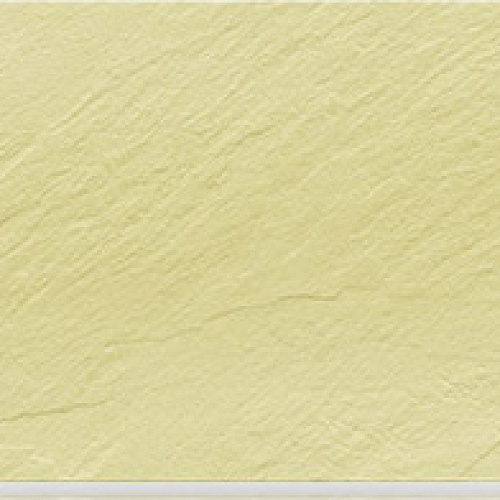 Керамогранит UF035MR светло-желтый 1200х295х11 рельеф