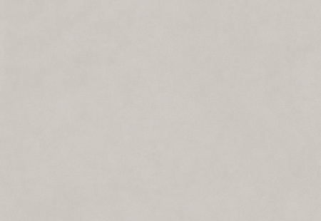 Керамогранит Kerama Marazzi Керамогранит Про Чементо серый 1191x1191 Матовая