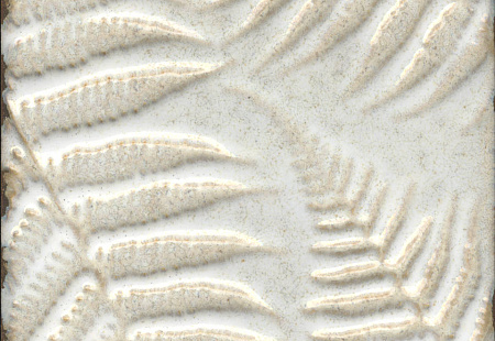 Керамическая плитка Kerama Marazzi Агдаль