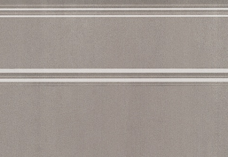 Керамическая плитка Kerama Marazzi Марсо