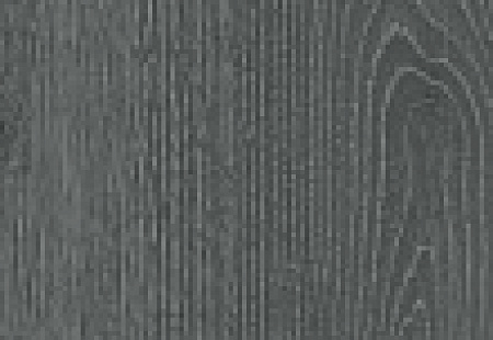 Керамогранит DD550200R Абете серый тёмный обрезной 1790х300х11