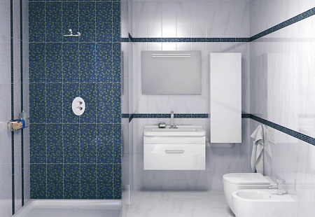 Керамогранит Kerama Marazzi Калькутта