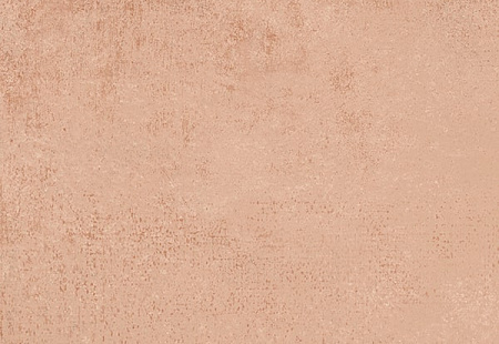 Керамогранит Гранитея Керамогранит ArtBeton розовый 600х600 структурная