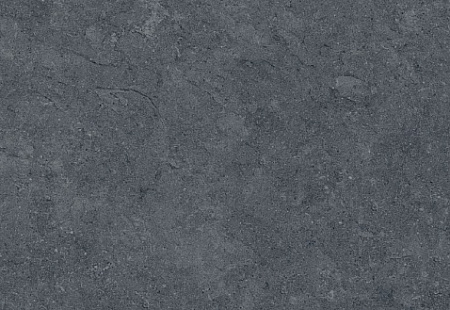 Керамогранит DL501300R Роверелла серый темный 1195х600х11