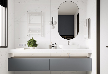 Керамогранит Laparet Керамогранит Discovery