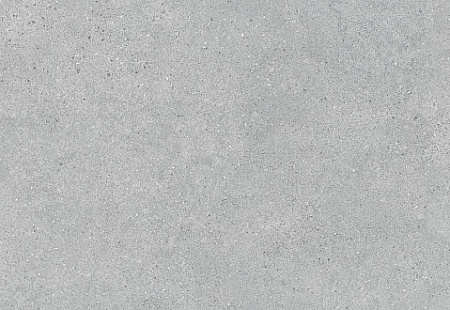 Керамогранит DL500700R Фондамента пепельный светлый 1195х600х11