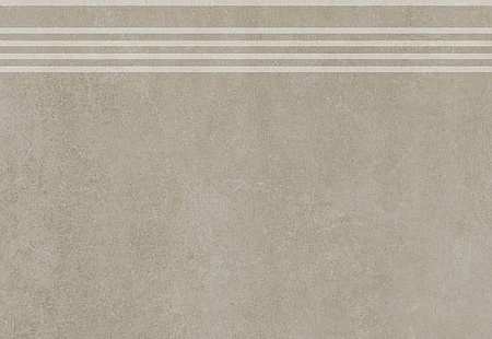 Керамогранит Kerama Marazzi Про Догана бежевый 798х330 Натуральная