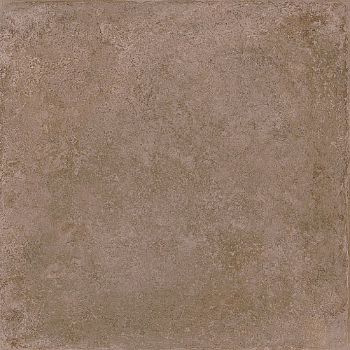 17016 Плитка настенная Виченца коричневая матовая 150х150х6,9