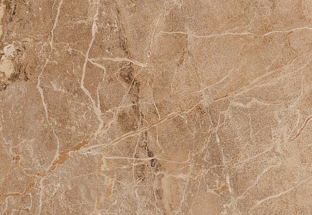 Керамогранит Atlas Concorde Привиледж Миеле 60х120 Рет