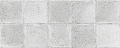Керамическая плитка Керамин Марсала 1 500x200 глянцевая