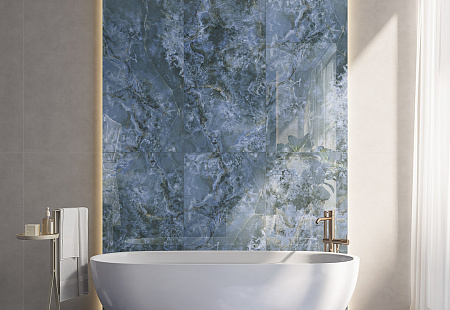 Керамогранит Kerama Marazzi Керамогранит Сен-Тропе
