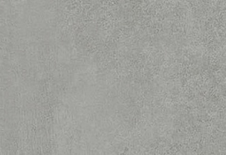 Керамогранит Kerama Marazzi Про Догана серый 798х145 Натуральная