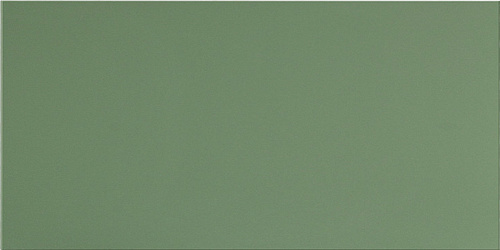 Керамогранит UF007MR зеленый 1200х600 матовый