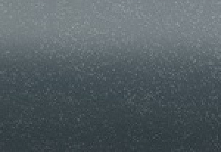 Керамическая плитка Kerama Marazzi Чементо