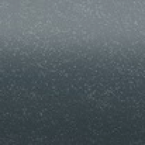 PFE047 Бордюр Чементо синий тёмный матовый 200х20х9